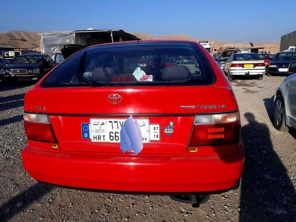 کمپک-جرمنی-چهار-دروازه-گیر