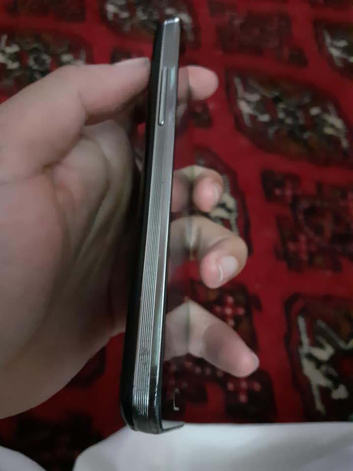 فروش-عاجل-گوشی-سامسونگ-Core2