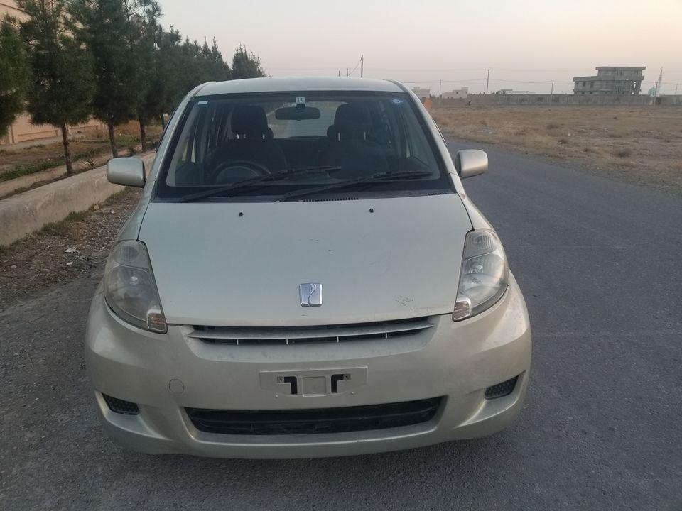 -د-خرڅ-فاسو-