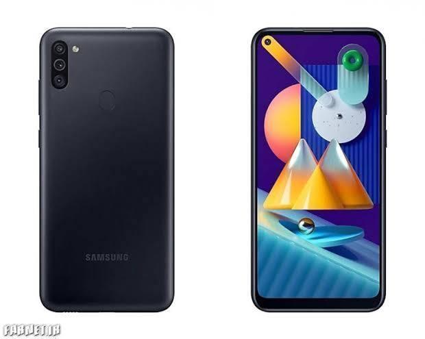 M11.. Honor8x.. 6s plus simlock