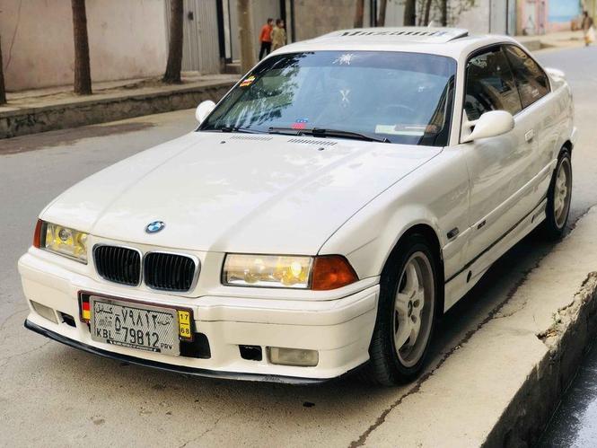 BMW Germany Sports For sell 0784873493