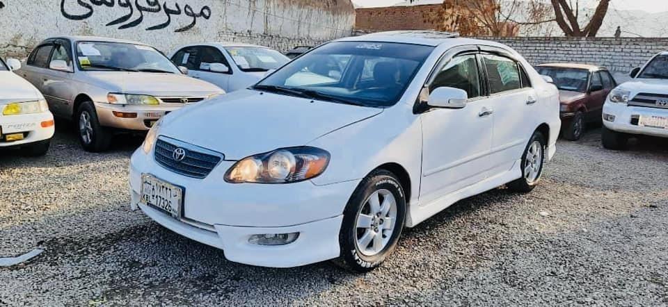 برای-فروش-0791662025