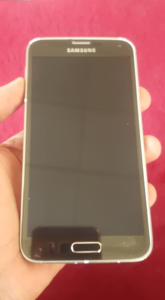 16GBram-16-GB-حافظه