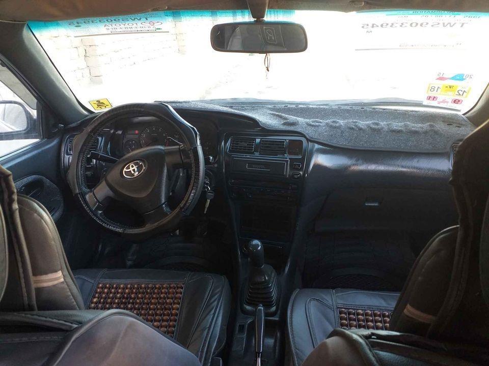 فروش-عاجل-0747946707