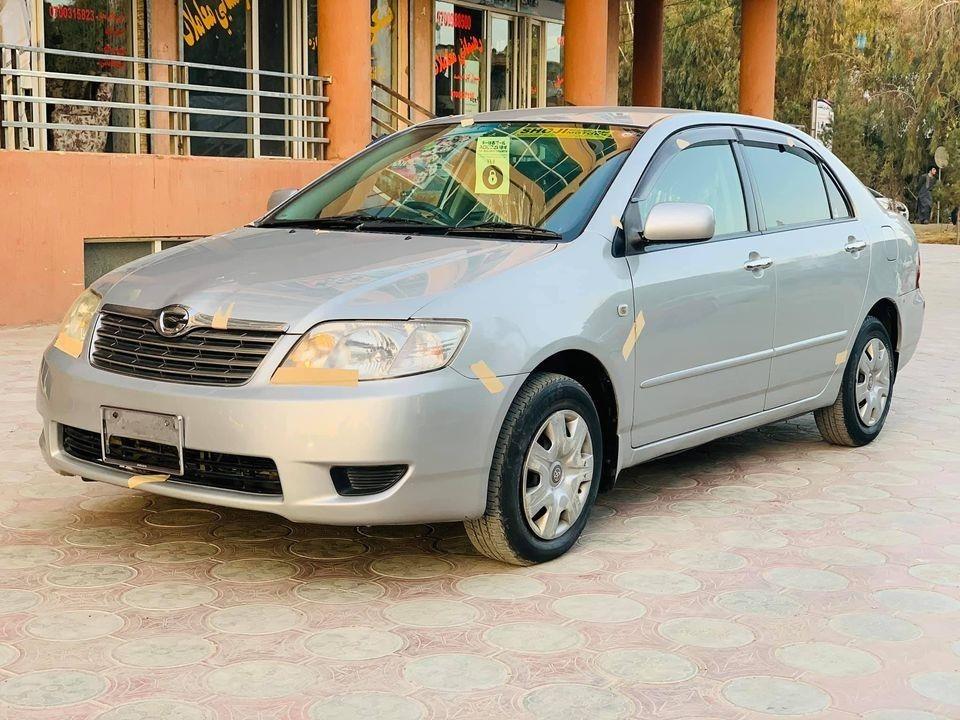 Toyota-luxel-x