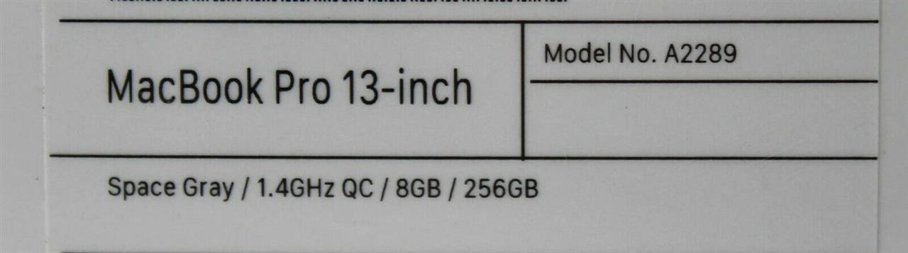 19732649891+-MacBook-Pro-2020-TOUCH-BAR-Whatsapp