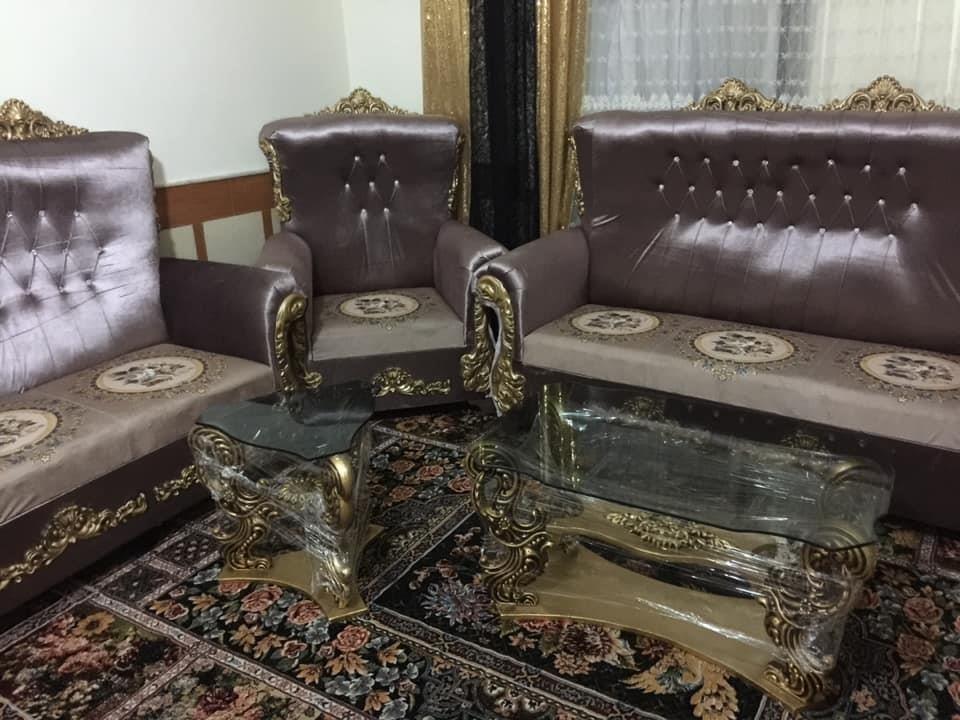 استفاده-نشده