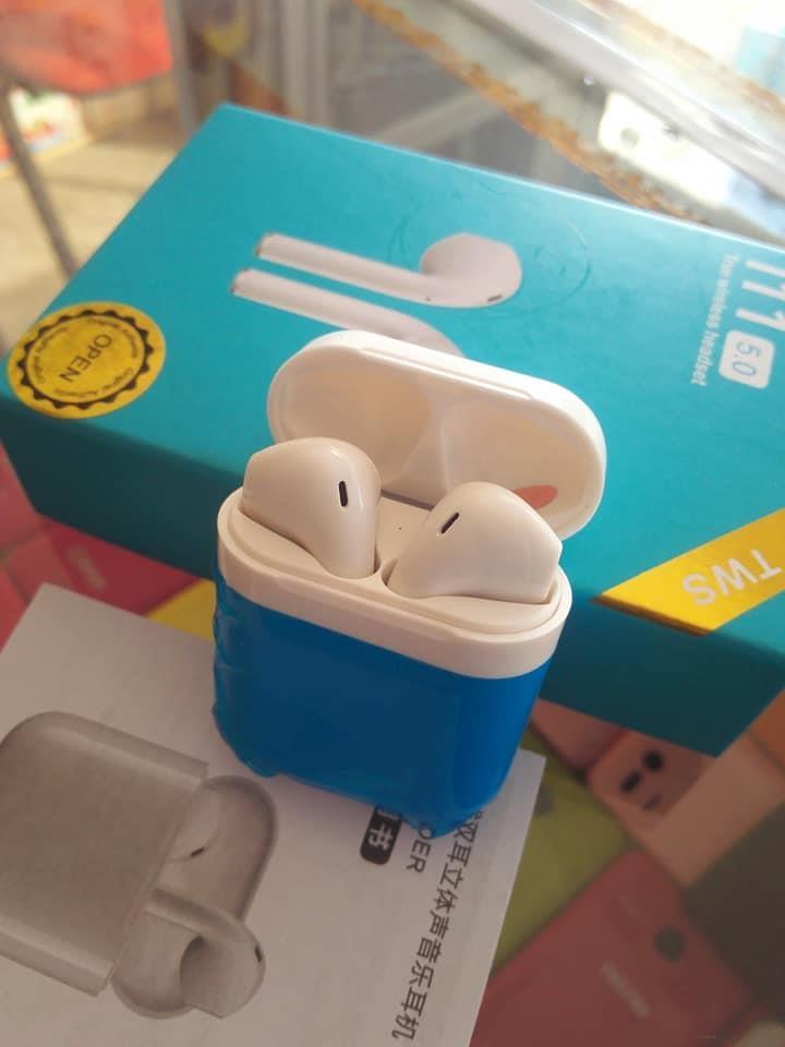 بولوتوت
