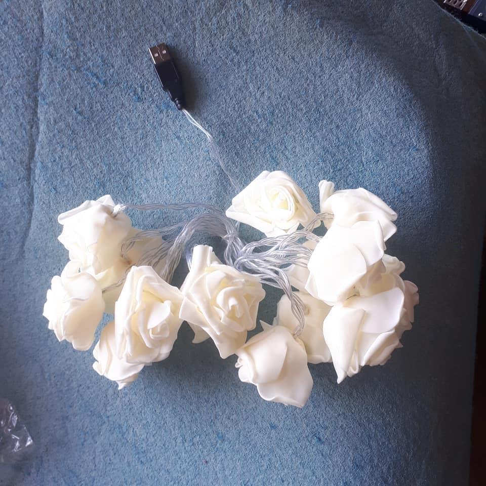 ایشارې