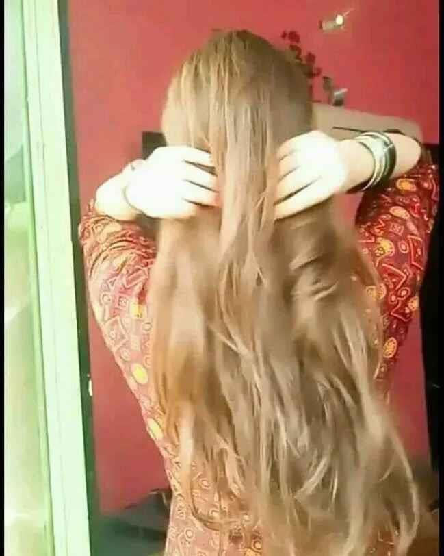 خدمات-ارسالی