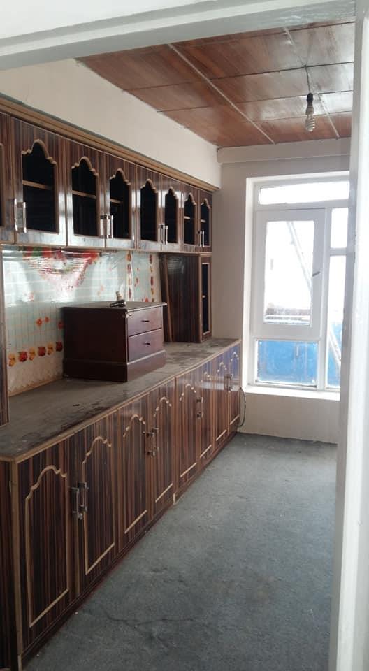 خانه-کرایی-دارای-سه-اطاق
