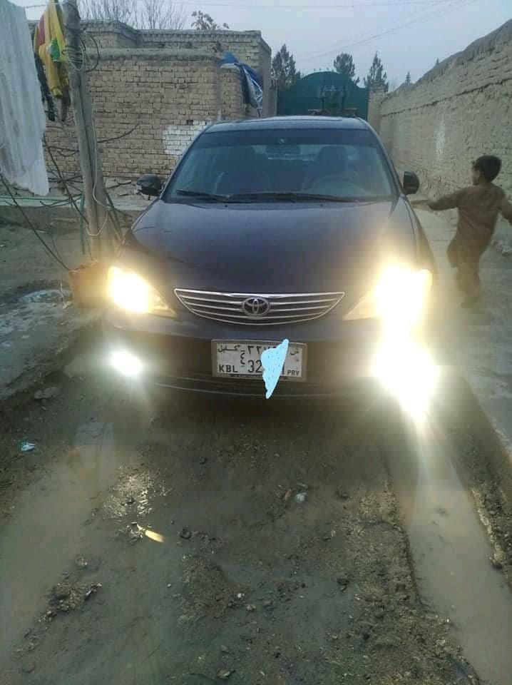 تویتا-کمری-2002-0784867206