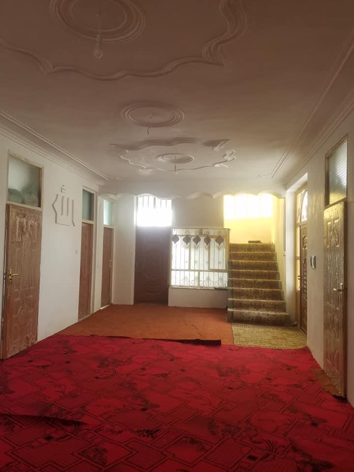 خانه-فروشى