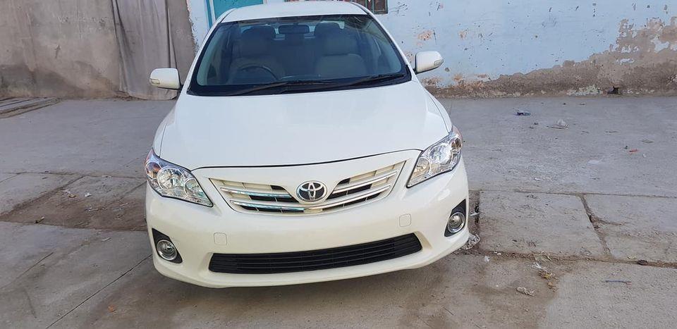 -0700383031-سودا-هم-کوو-