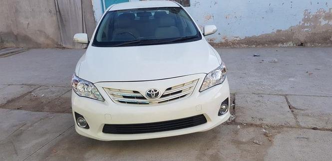‎0700383031 سودا هم کوو‎