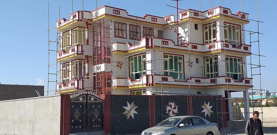 واټساپ-0785888566