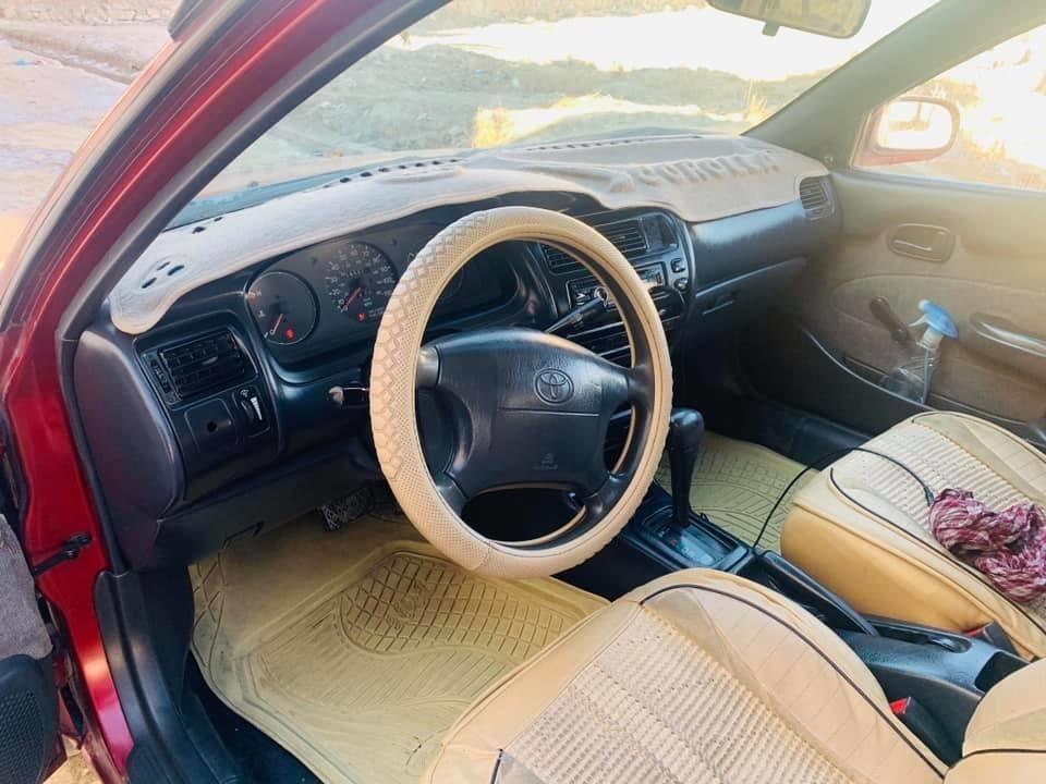 Corolla-1993
