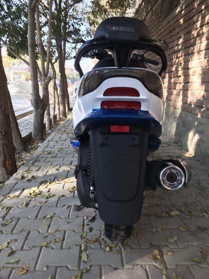 موترسایکل-جاپانی-115cc
