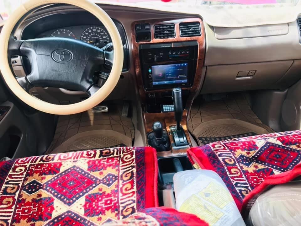 فروش-عاجل