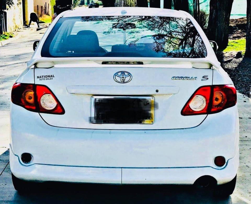فروشي-است-0784132022