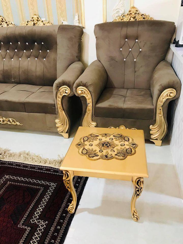 ولايت-هرات