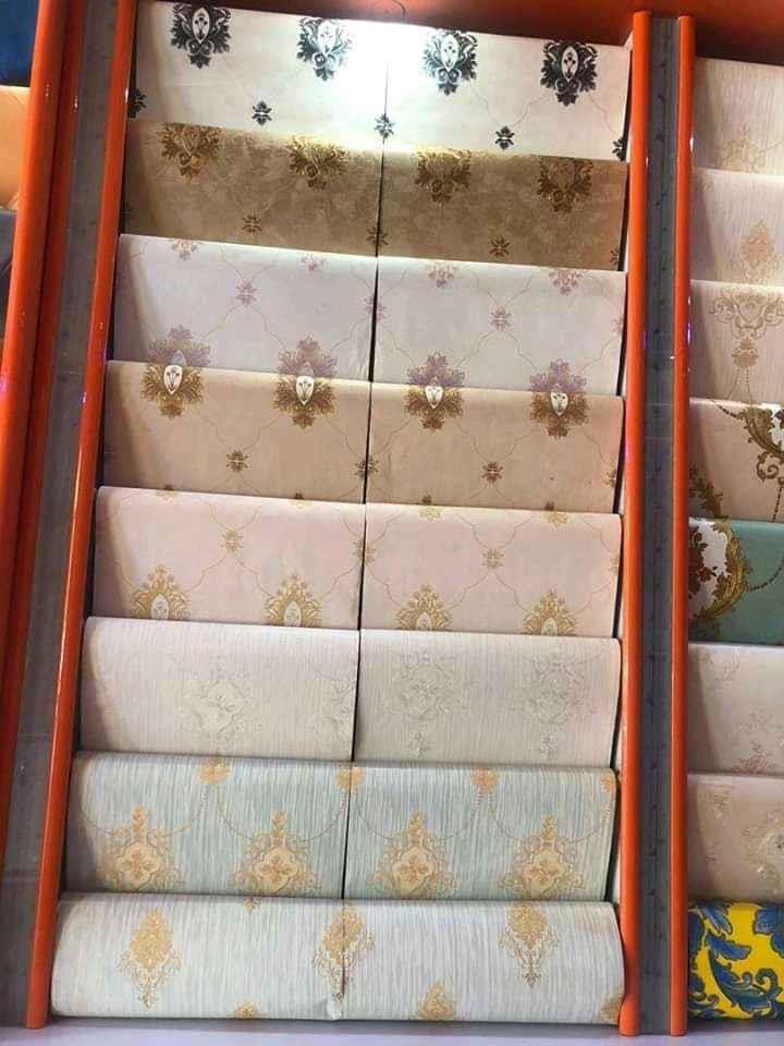 کاغذ-دیواری-های-سلطنتی