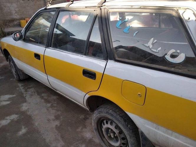 فروش سراچه کرینا مدل ۸۹
