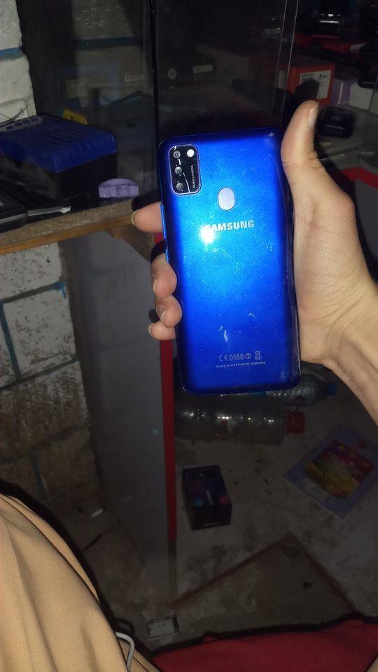 -سلام-ورونو-
