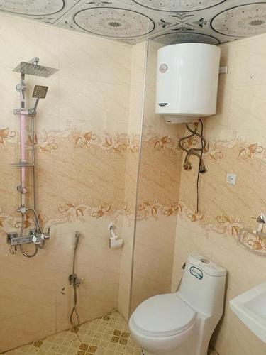 کابل / تایمنی سابقه پیش سوپرمارکت ABC آپارتمان فروشی چها
