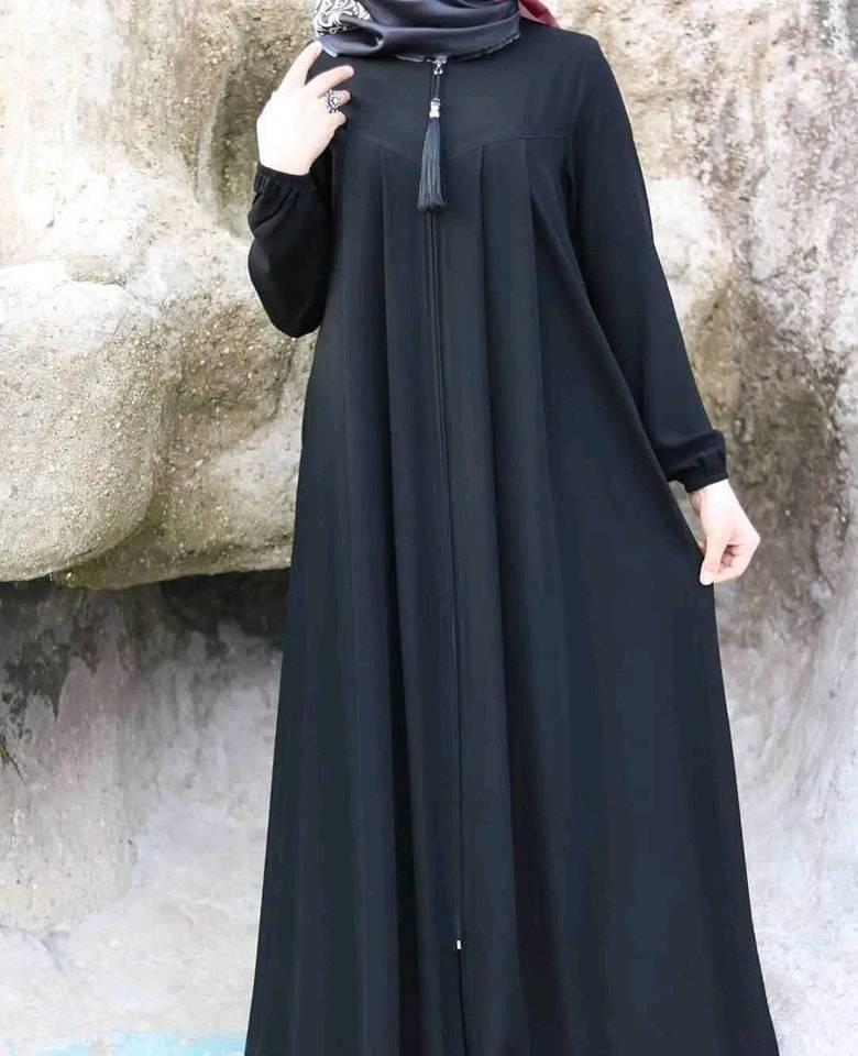 خیاطی-سوزن-طلائی