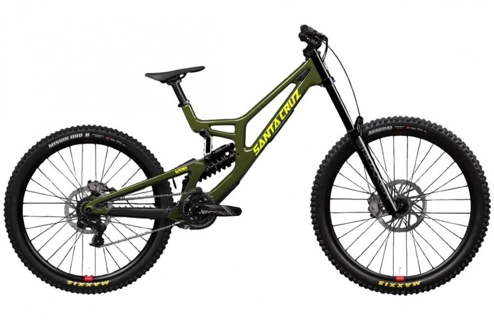 2027-Santa-Cruz-V10-DH-S-Mountain-Bike--PIENARBIKESHOP-