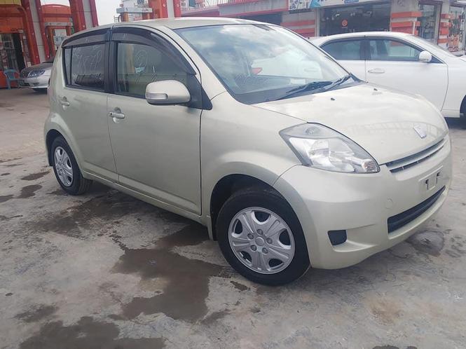 ‎ملګرو داغه موټر خرڅوم2009ماډل سوفه سيټ غټ ماشين 1300cc دوی