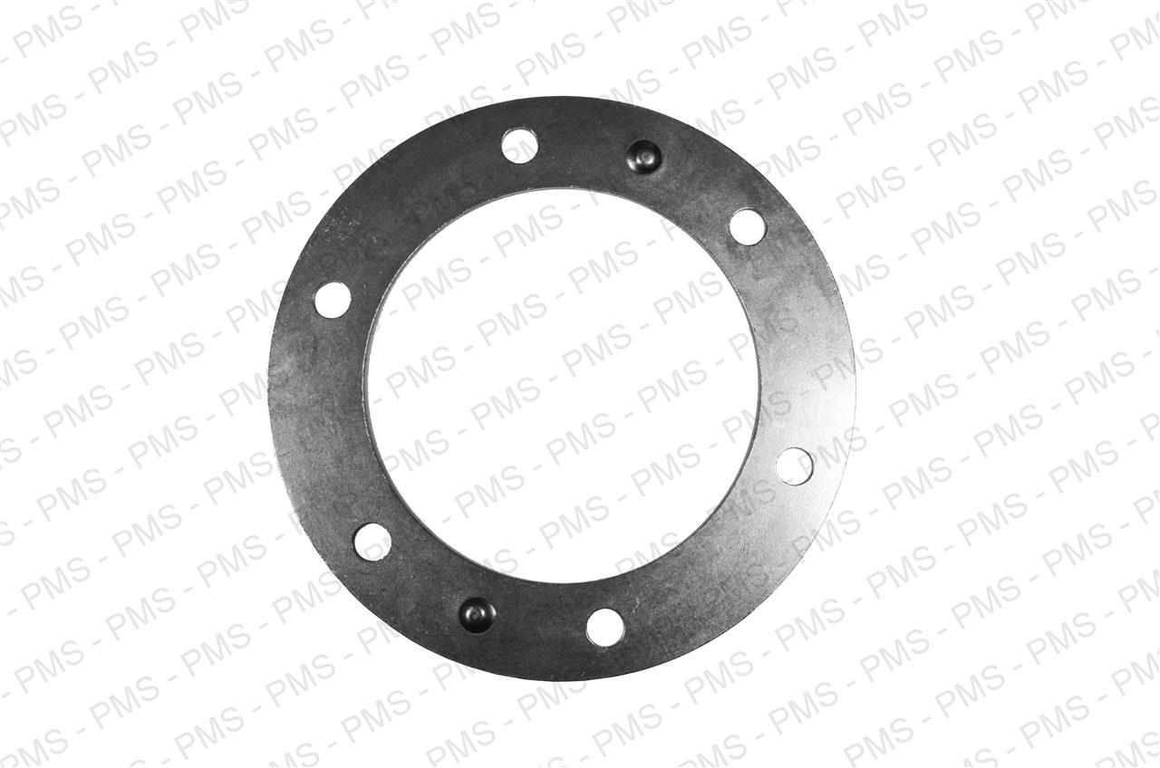DANA-Washer---Shim-Types--Oem-Parts