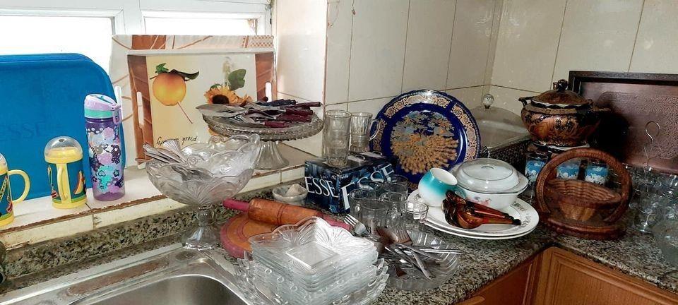 وسایل-خانه-برای-فروش