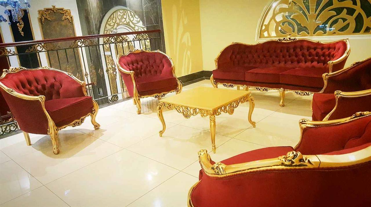 سیت-های-فرنیچرسلطنتی-جدیدوبروز-ارسال-از-ایران-باکیفیت-ومدرن