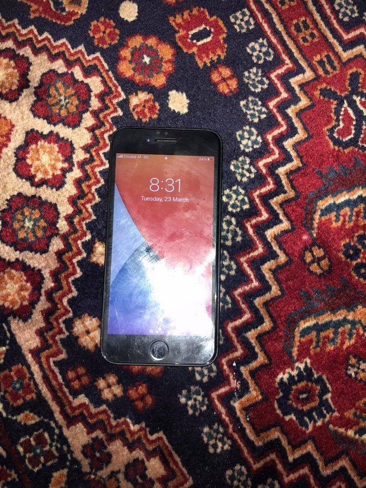 فروش-عاجل-0784132022