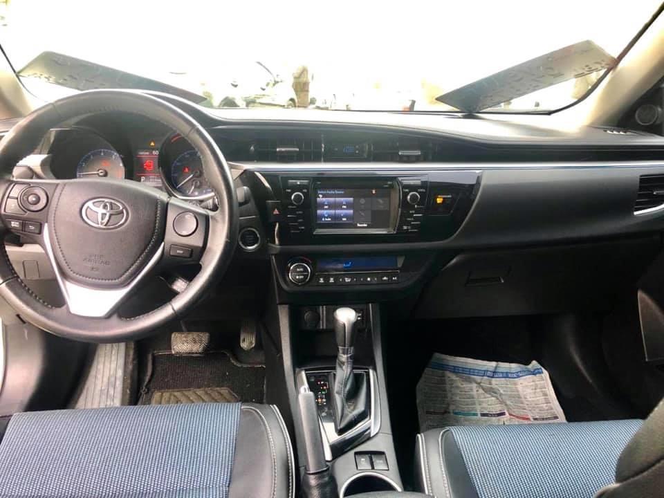 Corolla-2015