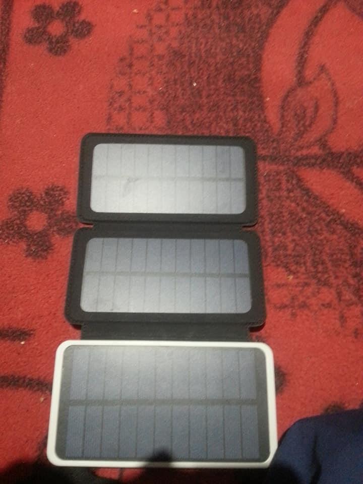 شایسته-پاوربینګ