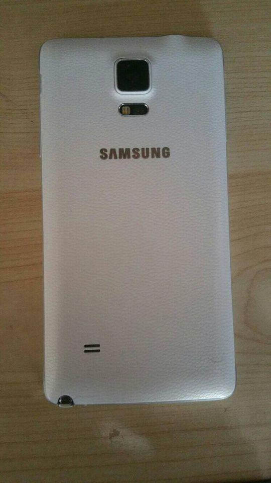 Galaxy-Note-4