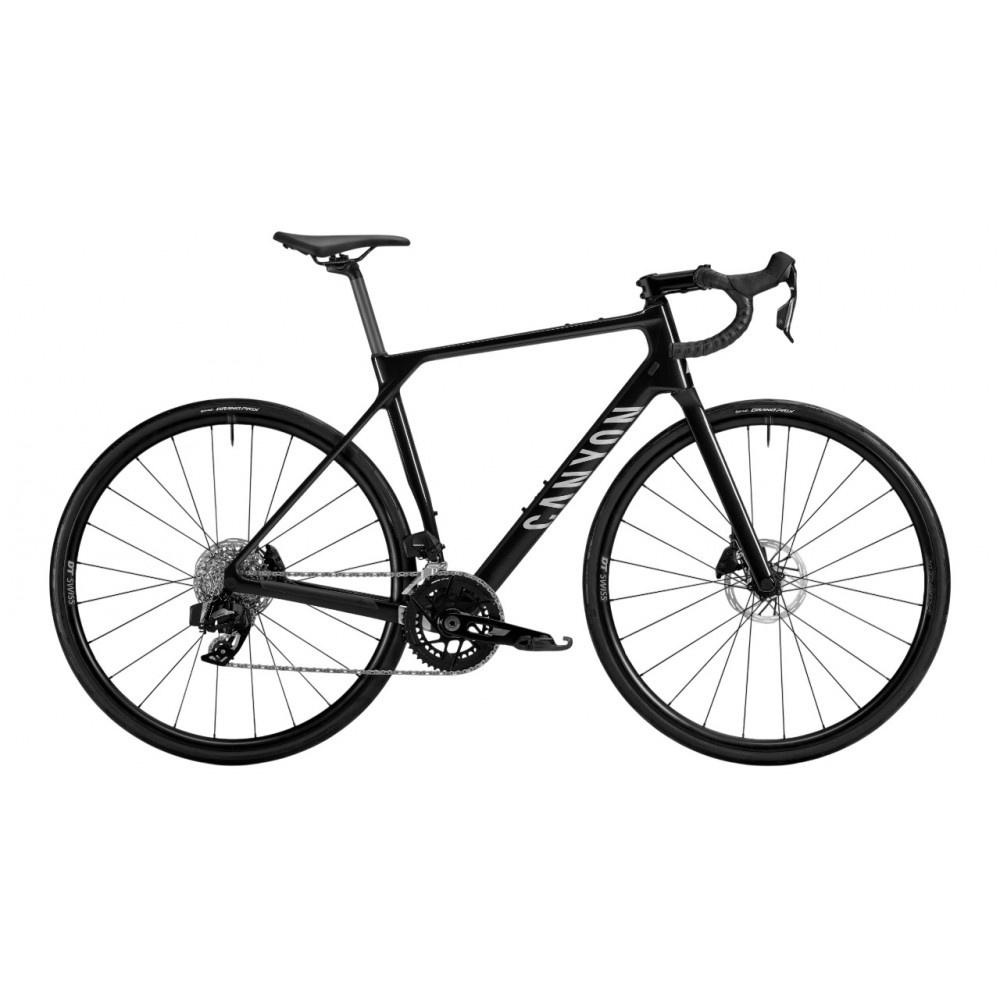 2026-Canyon-Endurace-CF-7-AXS-Road-Bike--PIENARBIKESHOP-