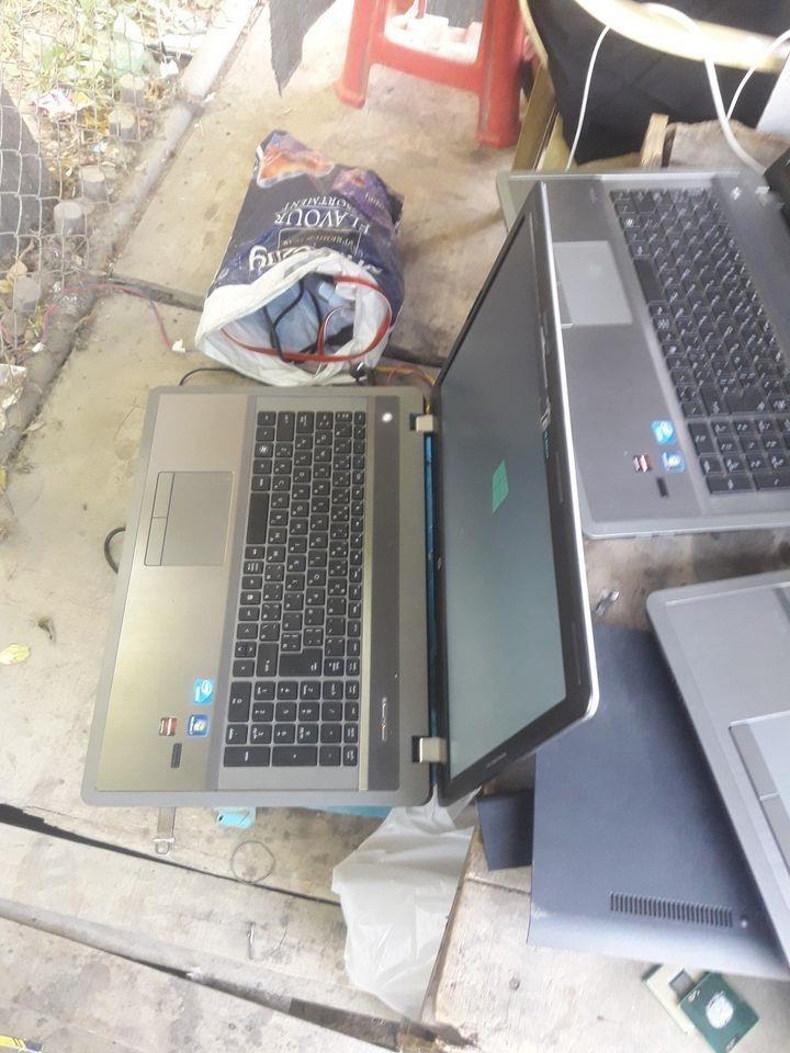 لب-تاپ-HP-probook-4740s-سه-دانه
