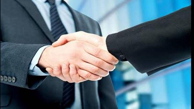 ضرورت به شریک کاری در بخش کمپیوتر و پلستیشن