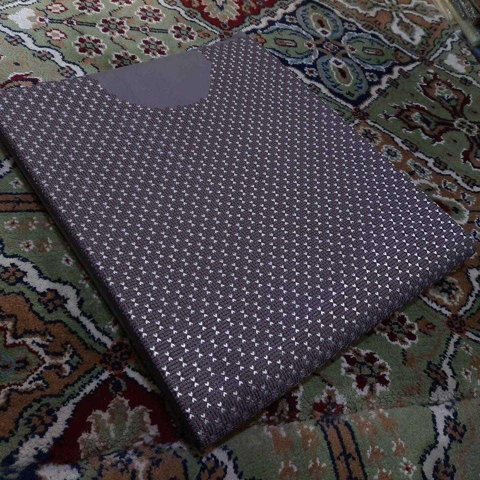 لا-سی-چهارکونجه-غاړه