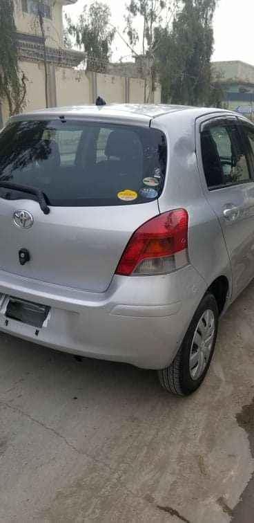 ویتس-موتر-روغ-1300cc