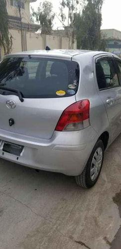 ویتس موتر روغ 1300cc