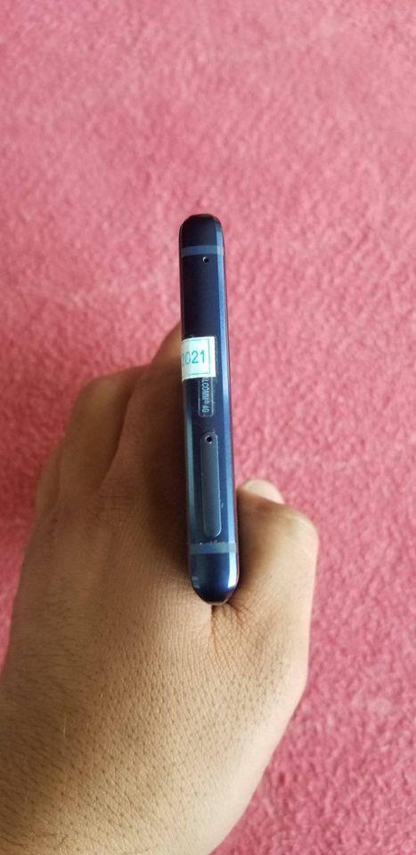 موبايل-note9