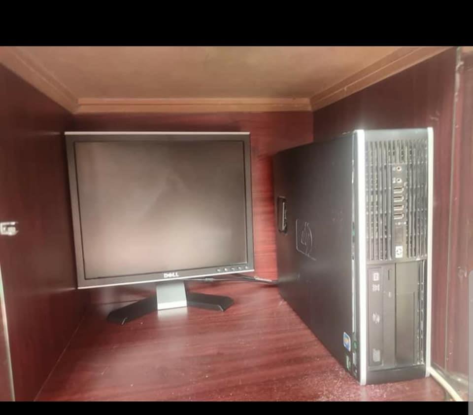 برای-فروش