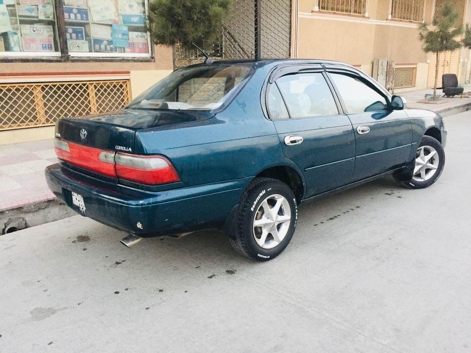 فروش-عاجل0784152470