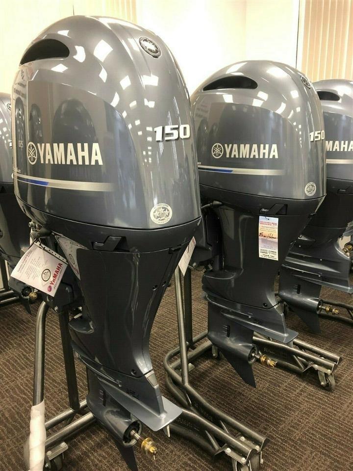 For-Sale-Yamaha-Honda-Suzuki-Tohatsu-outboard-engi