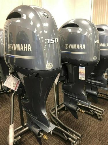 For Sale Yamaha,Honda,Suzuki,Tohatsu outboard engi